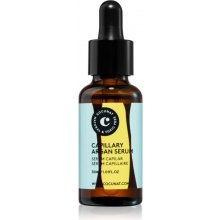 Cocunat Capillary Serum hydratační a vyživující sérum na vlasy 30 ml