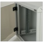 Triton 18U RBA-18-AS4-CAX-A1 – Hledejceny.cz