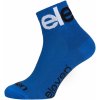 Eleven ponožky Howa BIG-E Blue