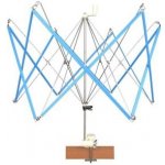 Odvíječ pletací příze – Zboží Mobilmania