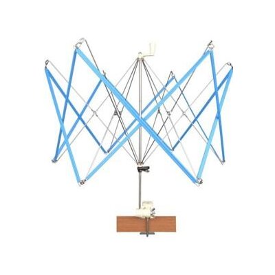 Odvíječ pletací příze – Zboží Mobilmania