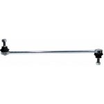 DELPHI Tyč/vzpěra, stabilizátor TC2168 – Hledejceny.cz