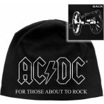 AC/DC For Those About To Rock with BP – Hledejceny.cz