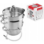 Florina JUICER 26 cm 8 l – Zboží Dáma