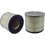 Vzduchový filtr WIX FILTERS 42738 – Hledejceny.cz