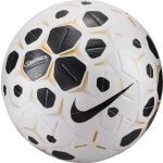 Nike Control – Sleviste.cz