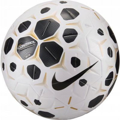 Nike Control – Sleviste.cz