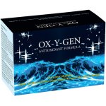 OX Y GEN 30 sáčků – Hledejceny.cz