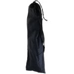 5212 DR Koordinační žebřík 6m – Sleviste.cz