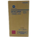 Konica Minolta ACVU800 - originální – Sleviste.cz