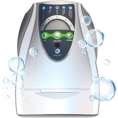 Trume N1669 500 mg/h – Zboží Dáma