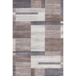 LALEE FEELING 501 beige-silver – Sleviste.cz