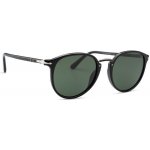 Persol PO3210S 95 31 – Sleviste.cz