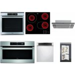 Set Whirlpool ABSOLUTE AKZM 8480 IX + AKT 8190/BA + AKR 749/1 IX + ABSOLUTE AMW 730 IX + WBC 3C34 PF X + ART 66112 – Sleviste.cz