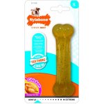 Nylabone Puppybone S – Zboží Dáma
