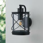Eglo 94843 – Hledejceny.cz