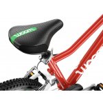 Woom 3 2021 – Hledejceny.cz