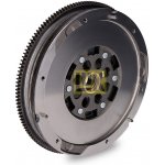 Setrvačník LuK 415 0267 10 | Zboží Auto