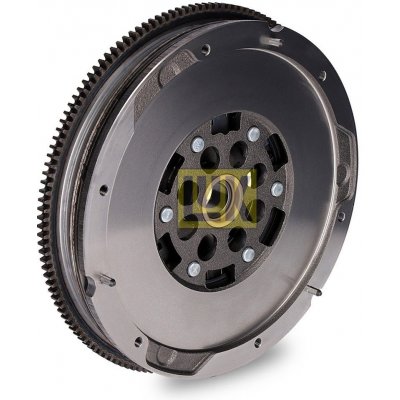 Setrvačník LuK 415 0267 10 | Zboží Auto