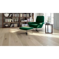 Barlinek Pure Grande 1WG000628 Dub creme brulee 2,77 m²