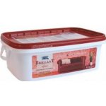 Dekorativní barva HET Brillant EFFECT 1kg – Hledejceny.cz