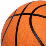 Outliner BR2711 – Zboží Dáma