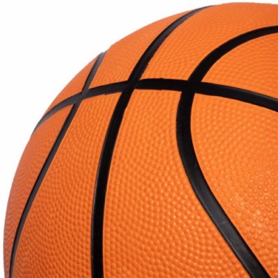 Outliner BR2711 – Zboží Dáma