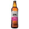 Pivo Primátor APA 5% 0,5 l (sklo)