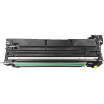 HP Color LaserJet Enterprise M855x+ - Yellow DRUM plastový modul zobrazovací válec - kompatibilní - 30.000 stran – Hledejceny.cz