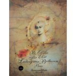 Pro Elišku Ludwig van Beethoven – Sleviste.cz