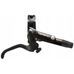 Shimano Saint M820 1700 mm H03C zadní černá – Zboží Dáma