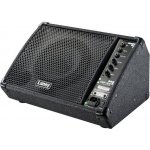 Laney CXP-108 – Hledejceny.cz