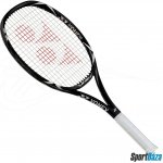 Yonex Ezone 26 – Zboží Dáma