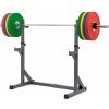   TRINFIT Rack HX3