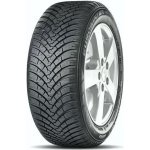 Falken Eurowinter HS01 215/70 R16 100H – Zbozi.Blesk.cz