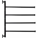 Ruhhy 24474 – Zboží Mobilmania