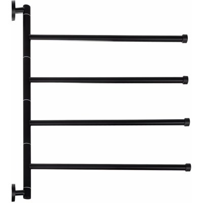 Ruhhy 24474 – Zboží Mobilmania