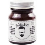 Morgan's vosk na knír 50 g – Zboží Mobilmania