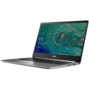 Acer Swift 1 NX.GXUEC.003