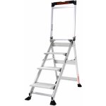 Little Giant 11904EN – Hledejceny.cz