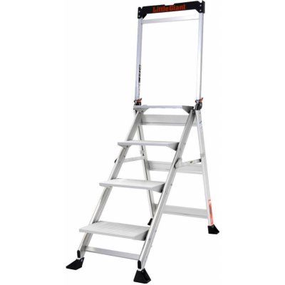 Little Giant 11904EN – Hledejceny.cz