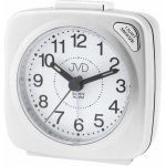 JVD SR951.2 – Sleviste.cz