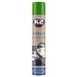 K2 POLO Protectant Mat Green Tea 750 ml | Zboží Auto