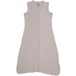 Lodger Hopper Sleeveless Solid Powder – Hledejceny.cz