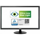 Monitor Asus VP247T