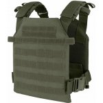 Condor Outdoor SENTRY MOLLE nosič plátů RANGER GREEN – Zboží Mobilmania