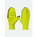 Nathan HyperNight Reflective Convertible mitt – Sleviste.cz