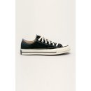 Converse tenisky Chuck 70 černé