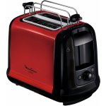 Moulinex LT 261D – Zboží Dáma