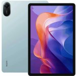 Xiaomi Redmi Pad 2 4GB/256GB Mint Green – Zboží Živě